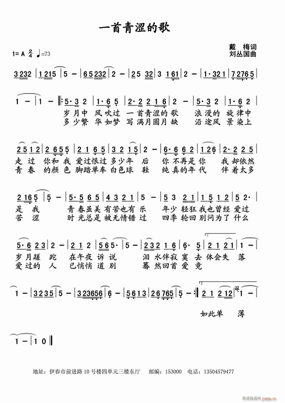 һĸ(ָV)1