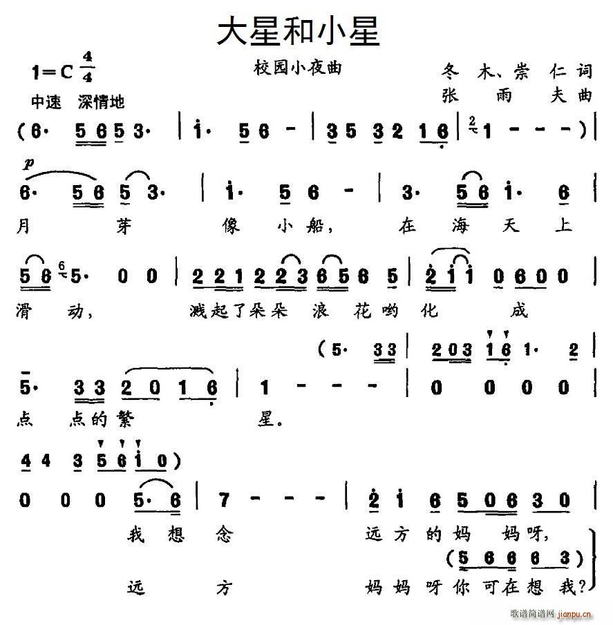 ǺС(ָV)1
