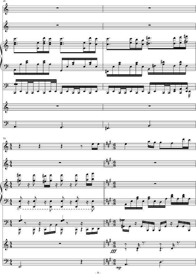 (i)z(V)9