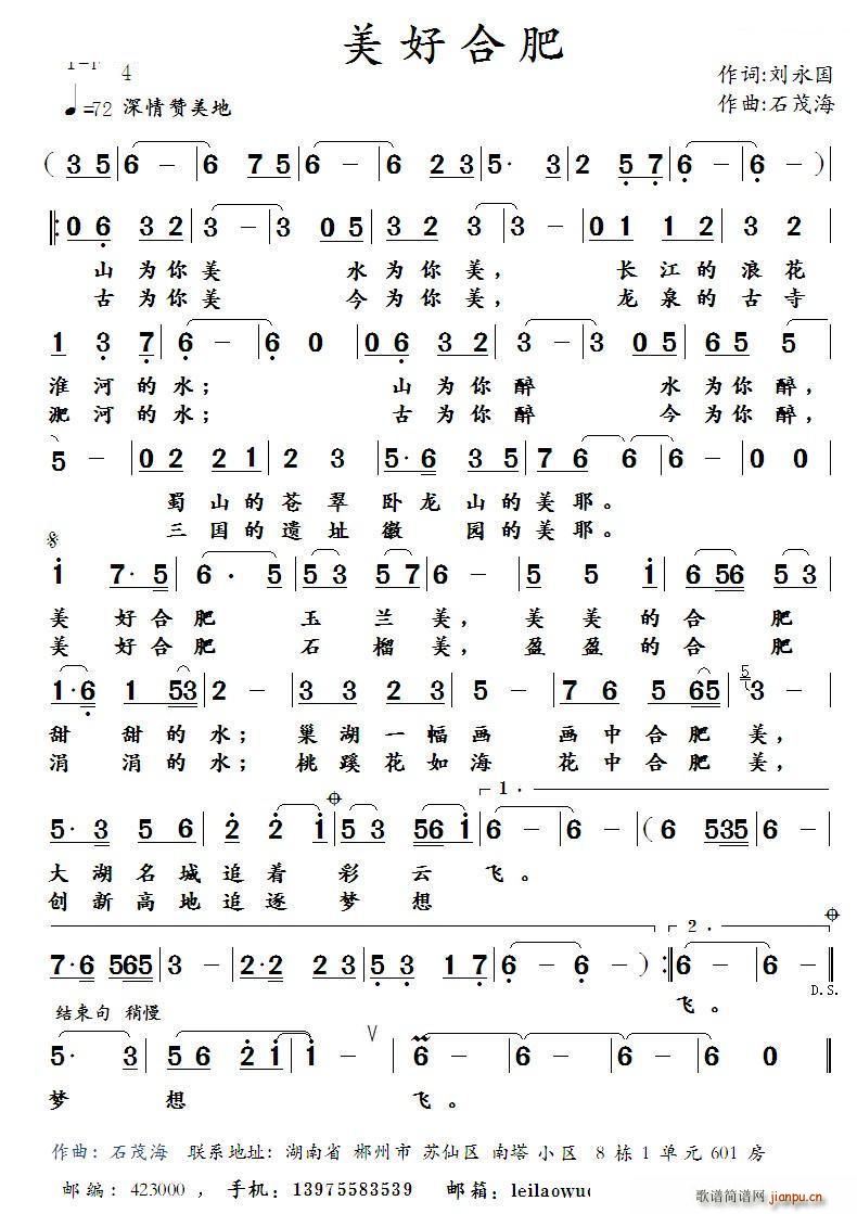 úϷ(ָV)1