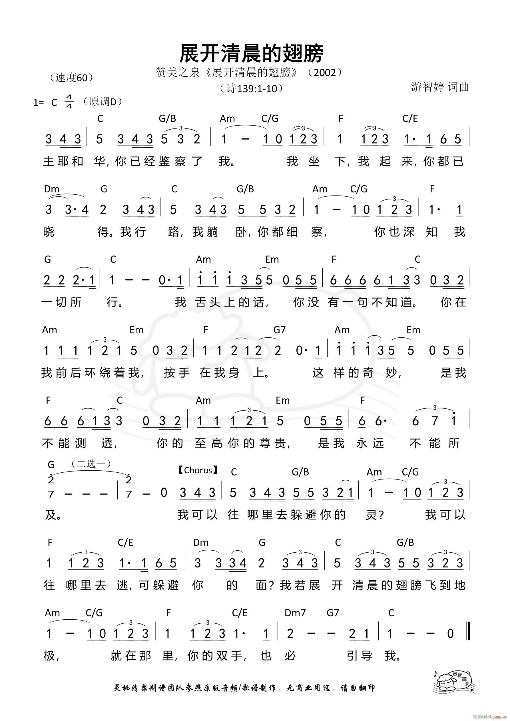 չ_(ki)峿ĳ C{(ʮּ)1