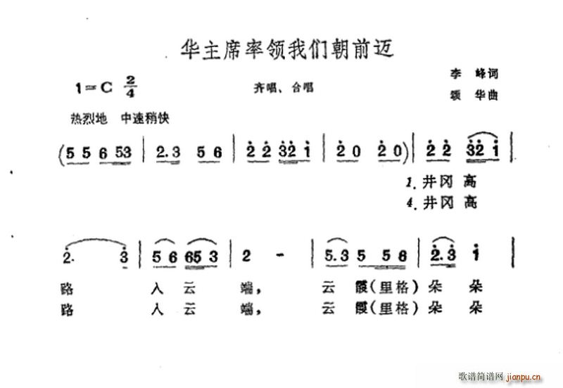 ëϯI(lng)҂ǰ~(ʮּ)1