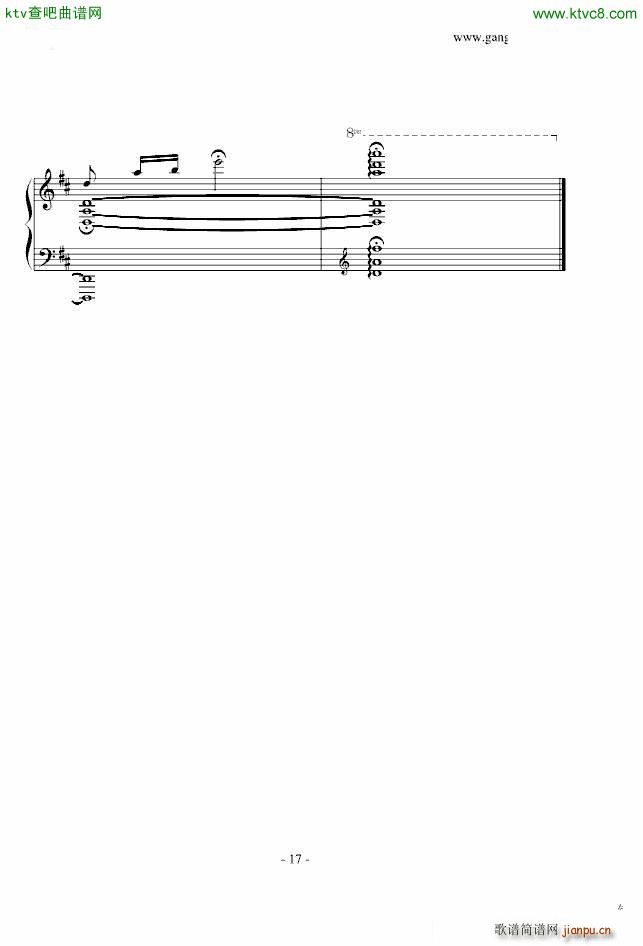 david lanzľŷ犵Ŀr(V)17