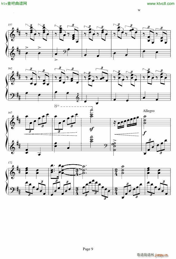 (V)9
