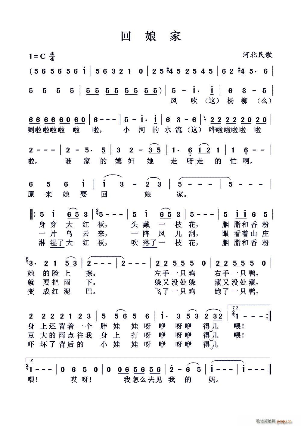  ӱ(ָV)1
