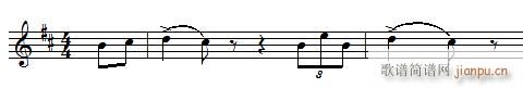 ʲô푘(l )   ˼(ʮּ)5