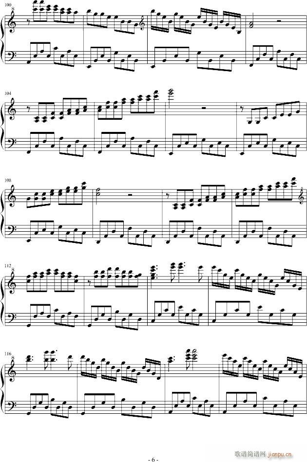 V(V)6