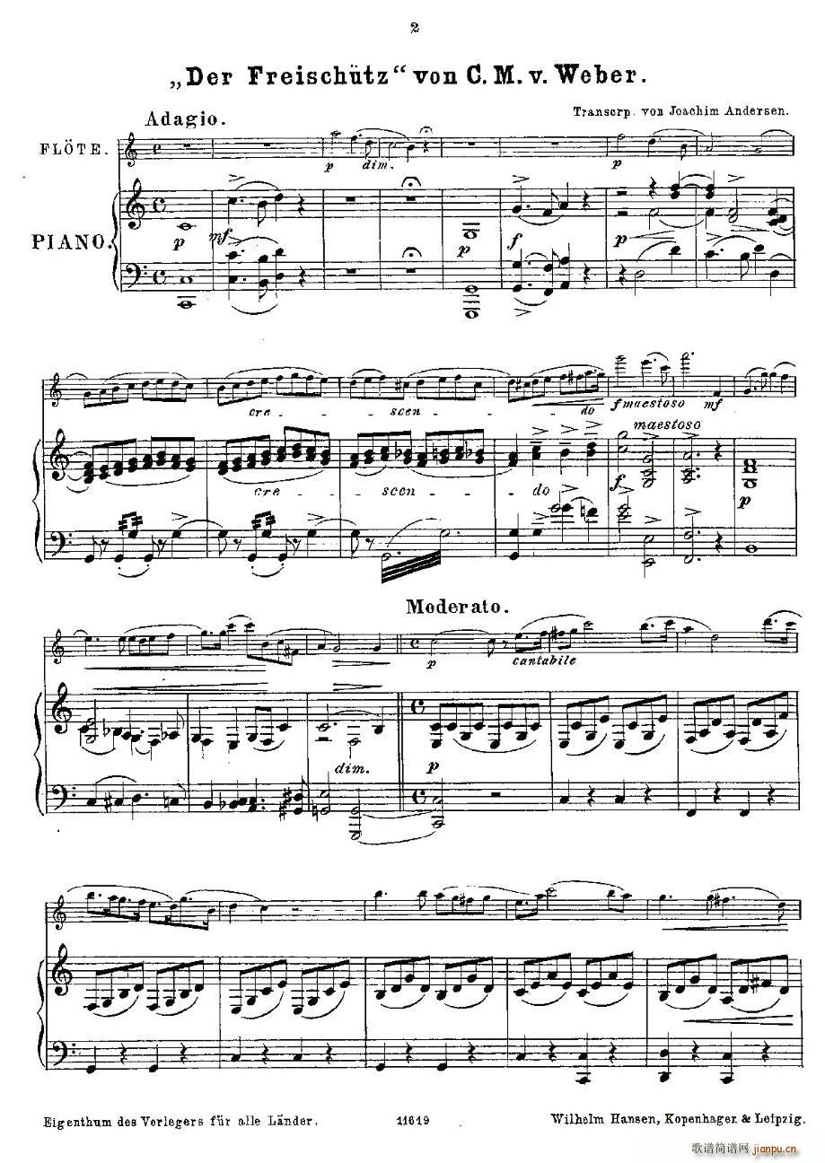 Opern-Transcriptionen.Op.45-7(ѺV)1
