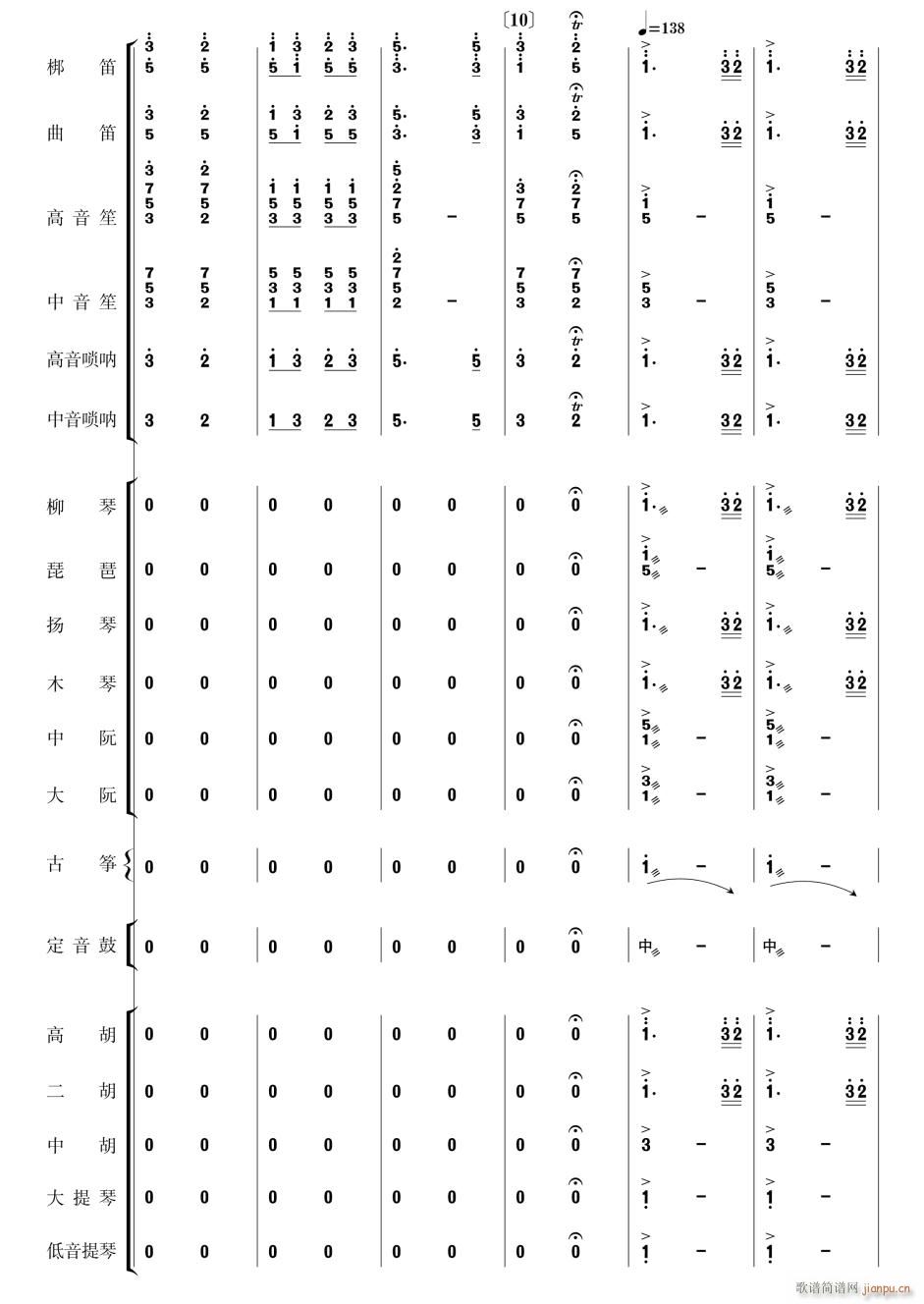 (zh)ĸH質2(V)1