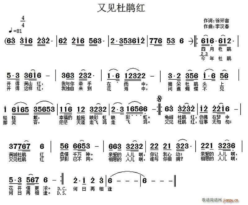 Ҋ(jin)Nt(ָV)1