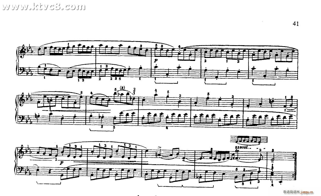 ĽME{ ڶؼ(V)3