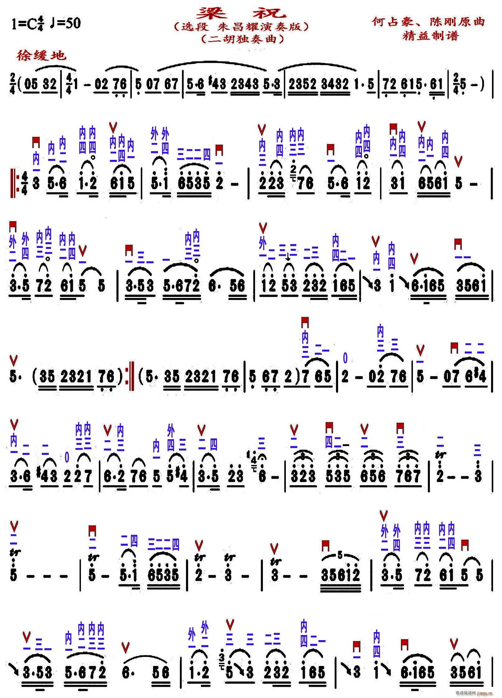 ף x V(ʮּ)1