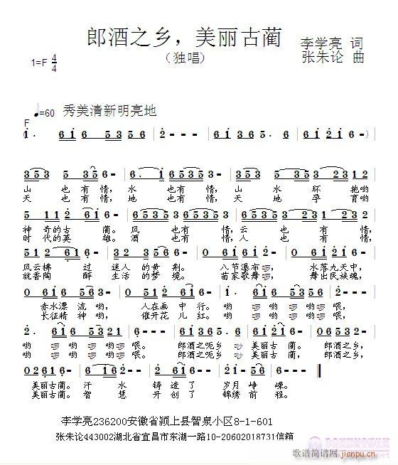 ɾ֮lA(ָV)1