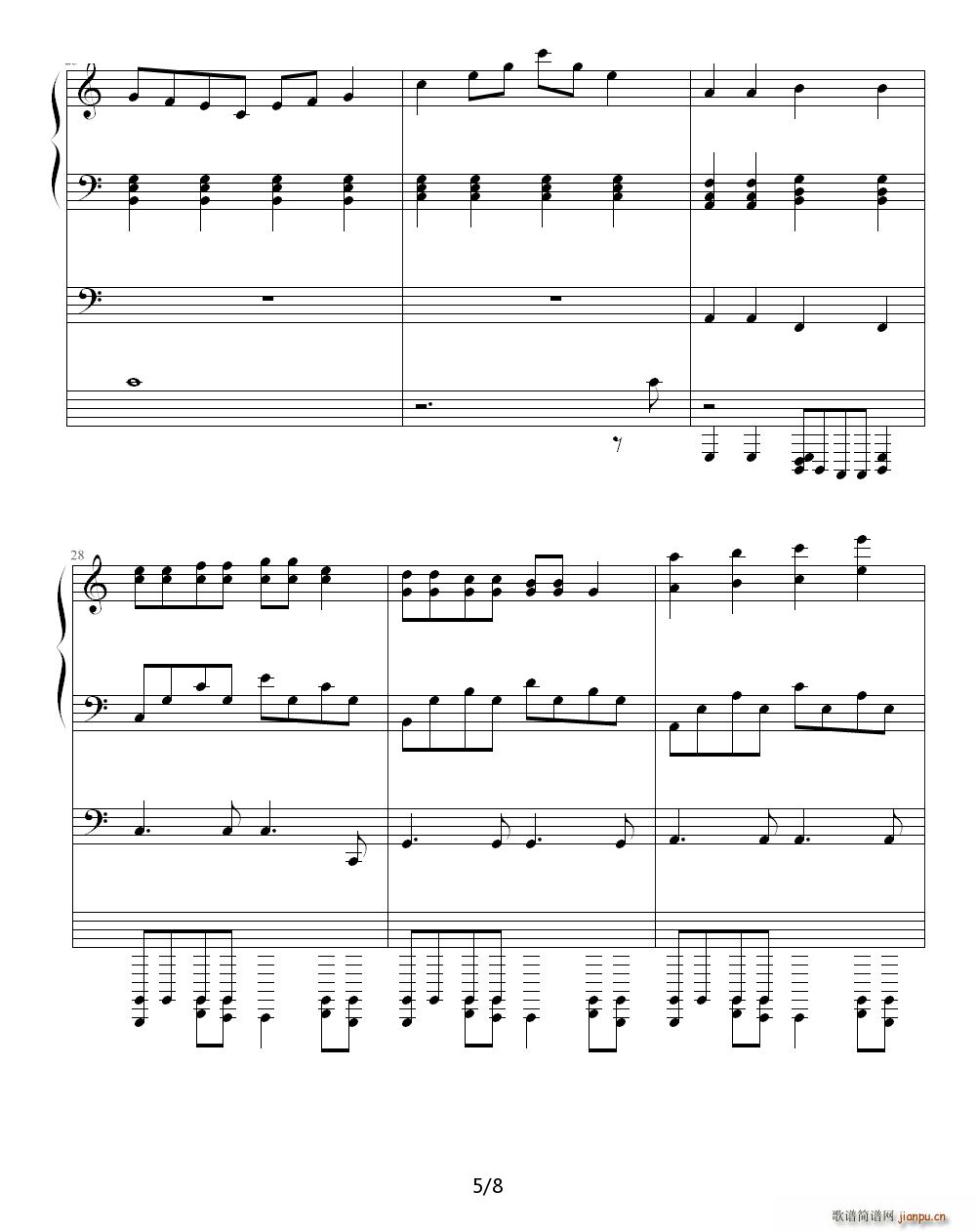 pS C{(V)5