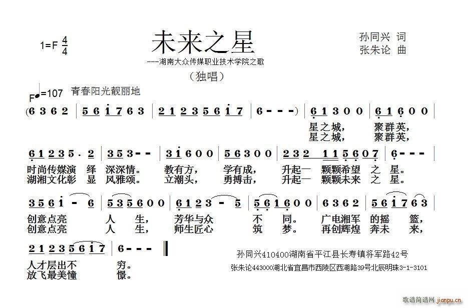 δ(li)֮ ϴ󱊂ýI(y)g(sh)W(xu)Ժ֮(ʮּ)1