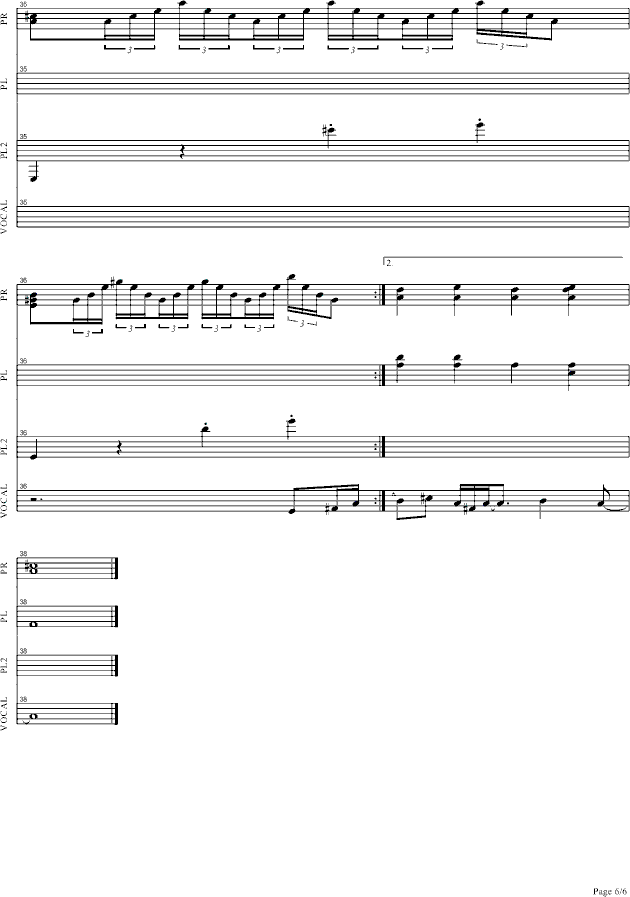 һ׺(jin)εĸ裨F(chng)SOLO棩(V)6
