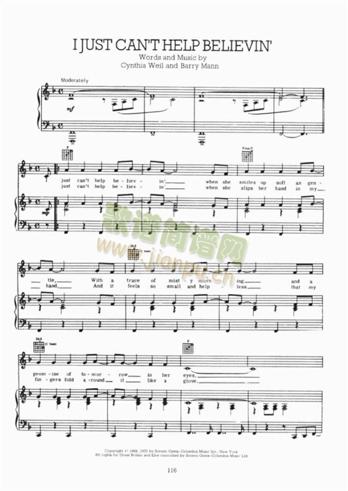 IJUSTCANTHELPBELIEVIN(V)1