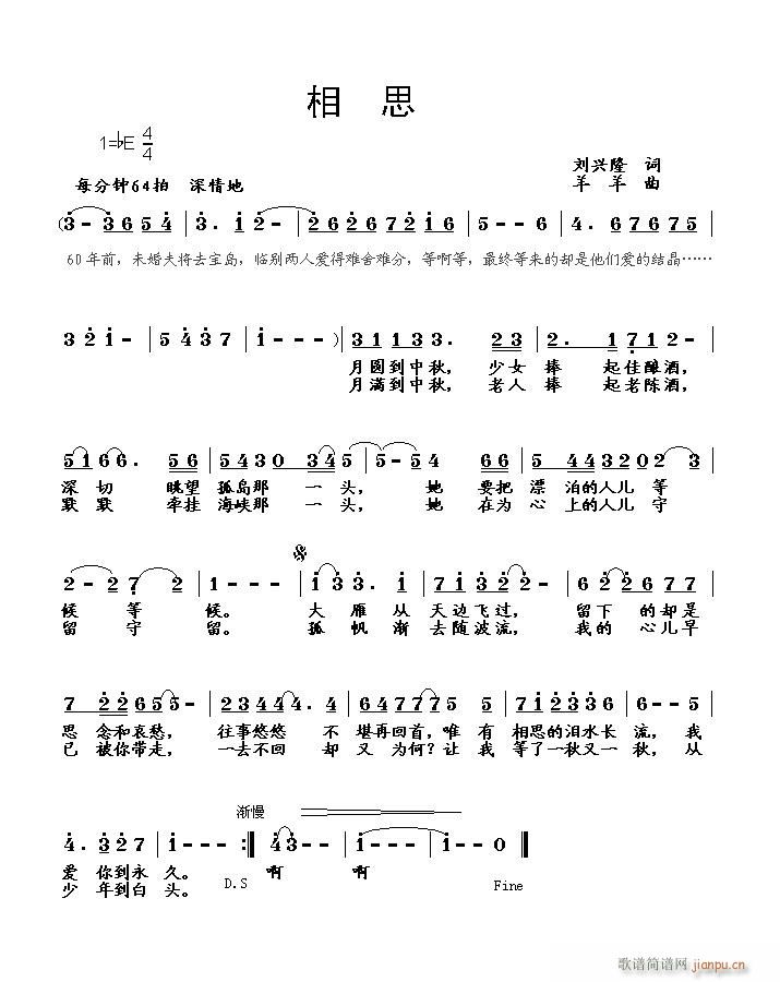 ˼(ָV)1