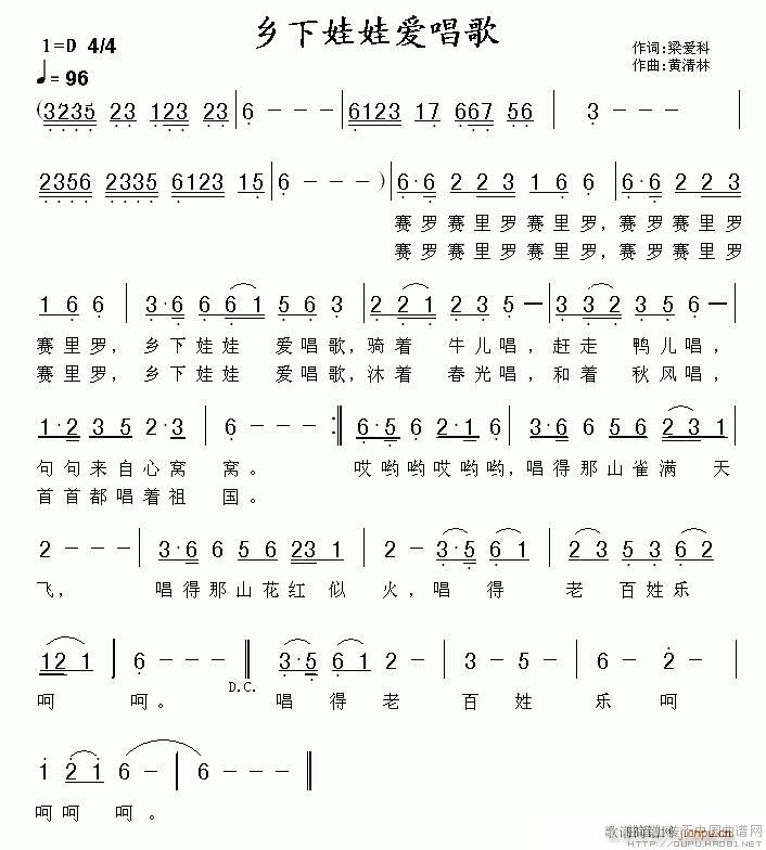 lސ(i)(ָV)1