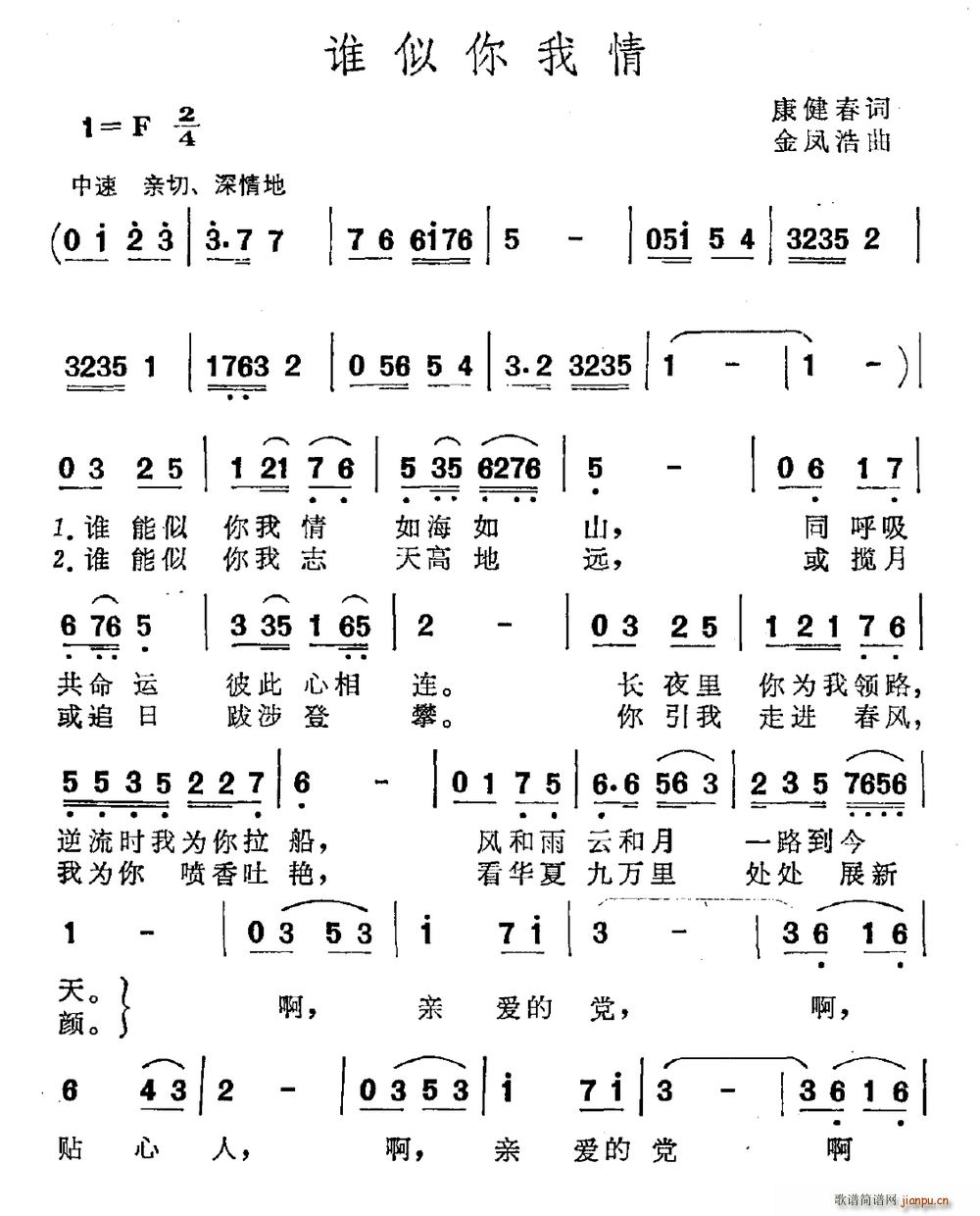 l(shu)(ָV)1