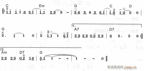 2(V)1