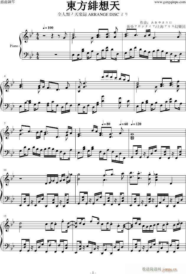 |p(V)1