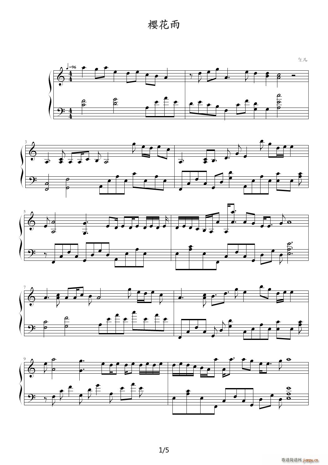 ѻ C{(V)1
