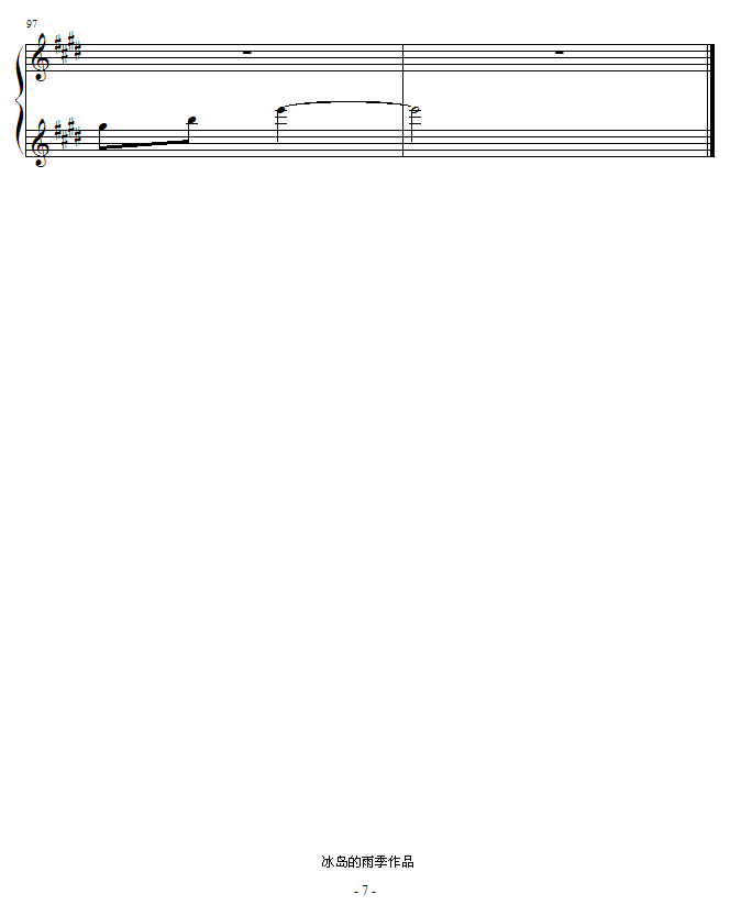 ζʲ(V)7