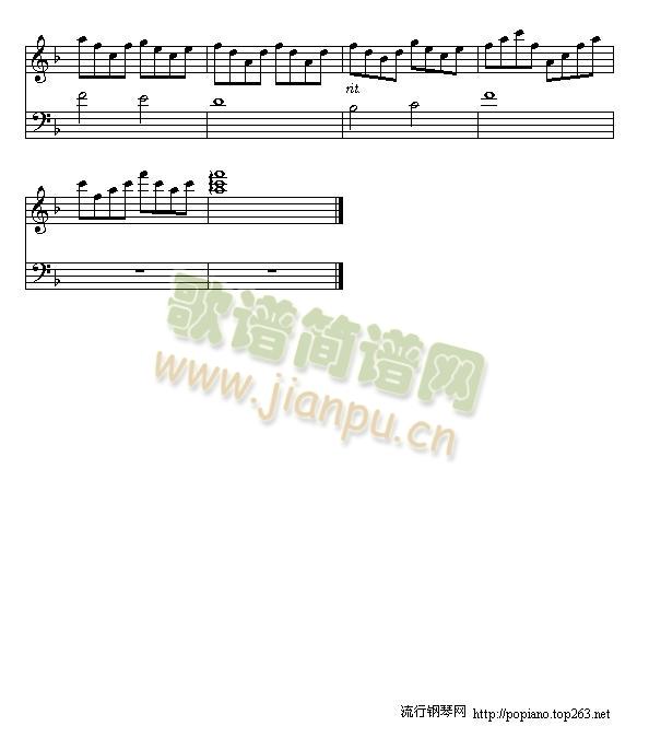 ׷犼s(hu )(V)3