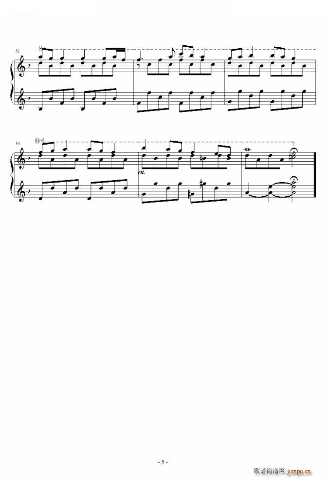 Magic СAĘED(V)5