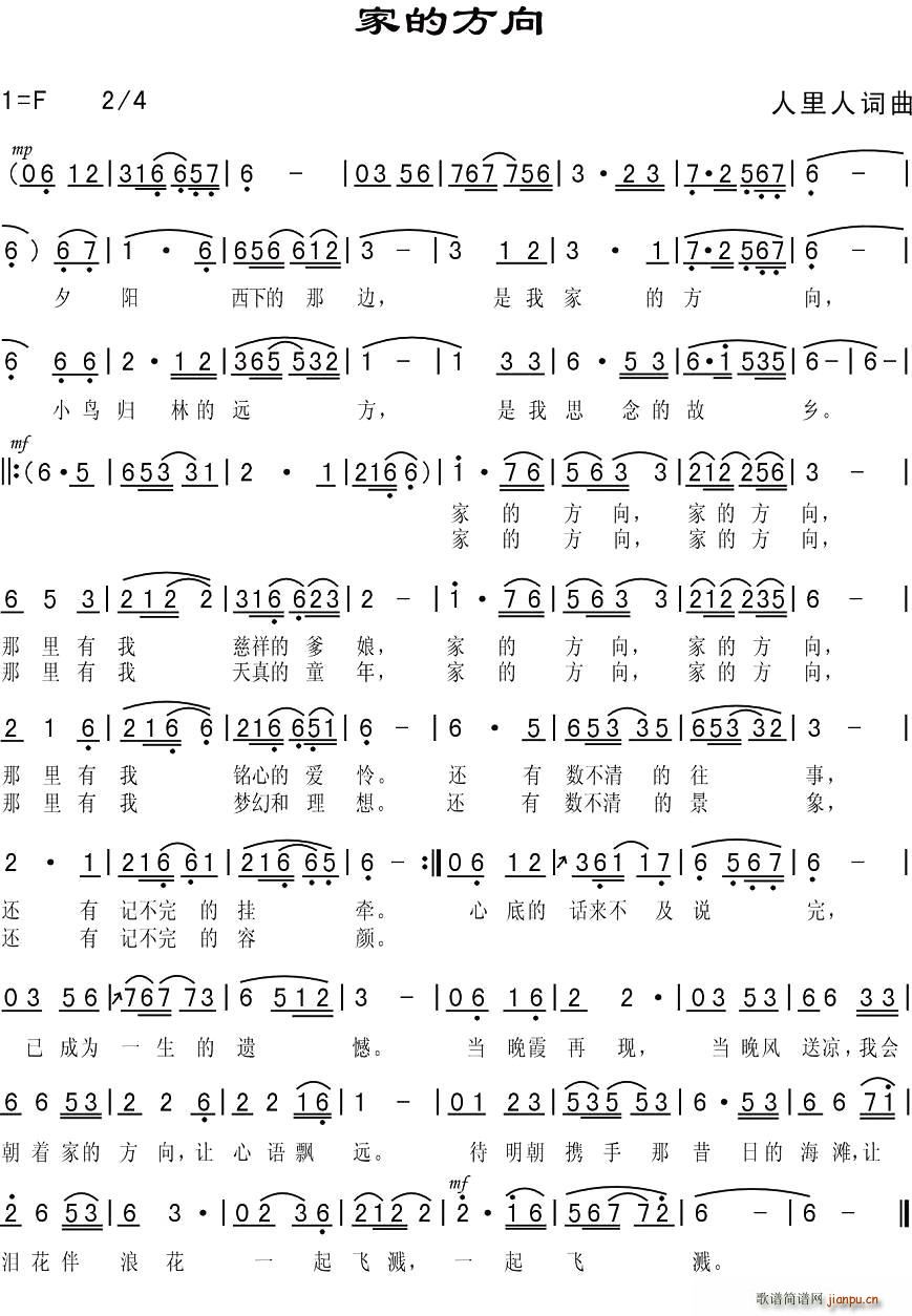 ҵķ(ָV)1