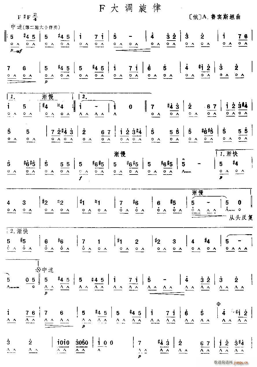 F{ (V)1