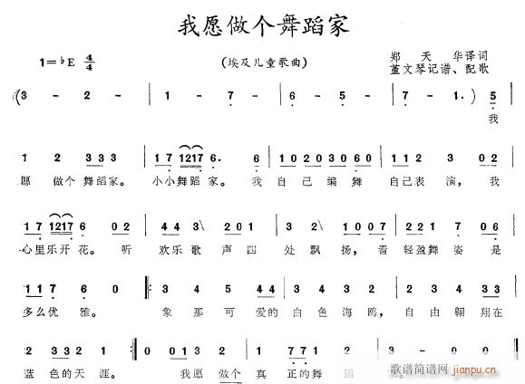 Ը(g)赸(ָV)1