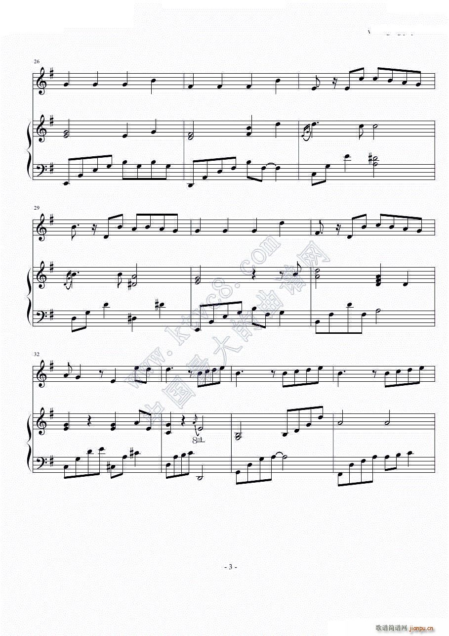 o (tng)(V)3