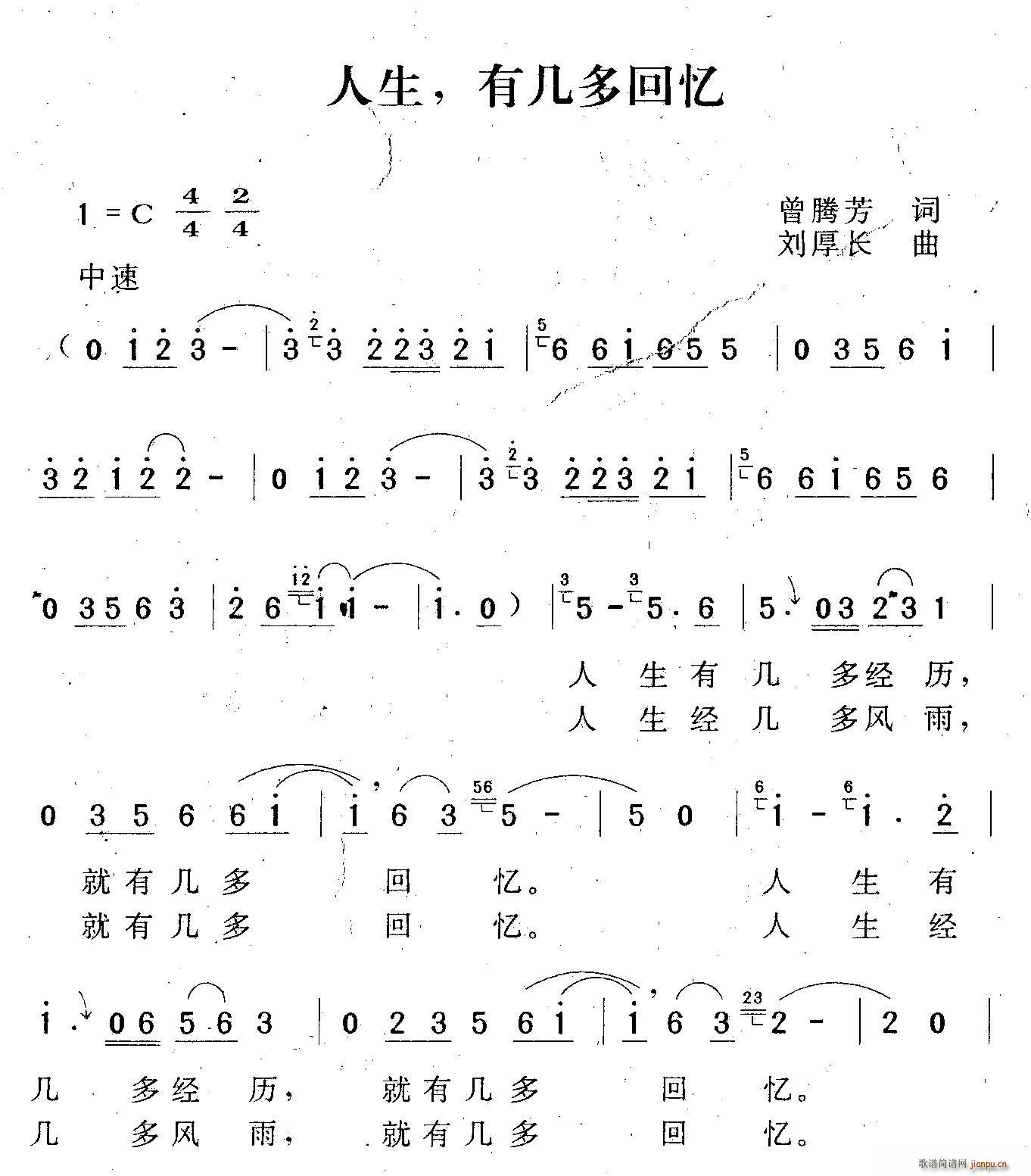 Ў׶ؑ(ָV)1