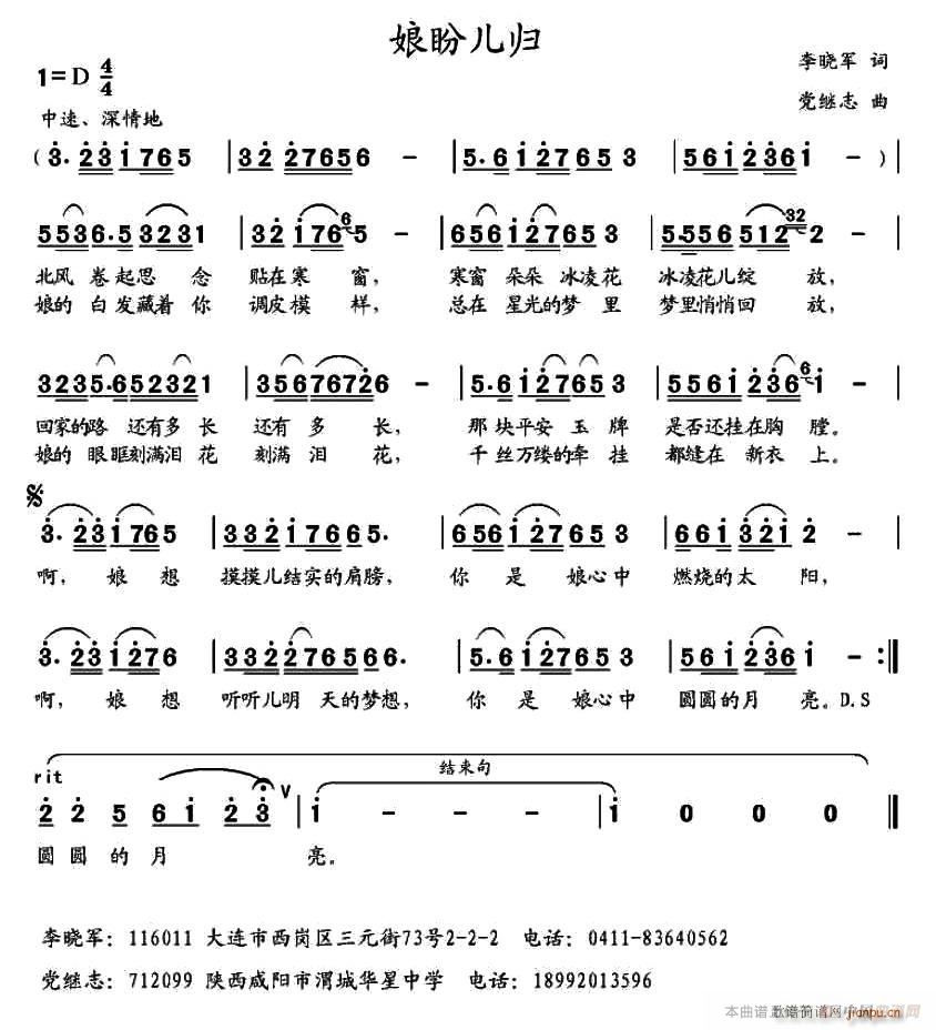 ΃w(ָV)1
