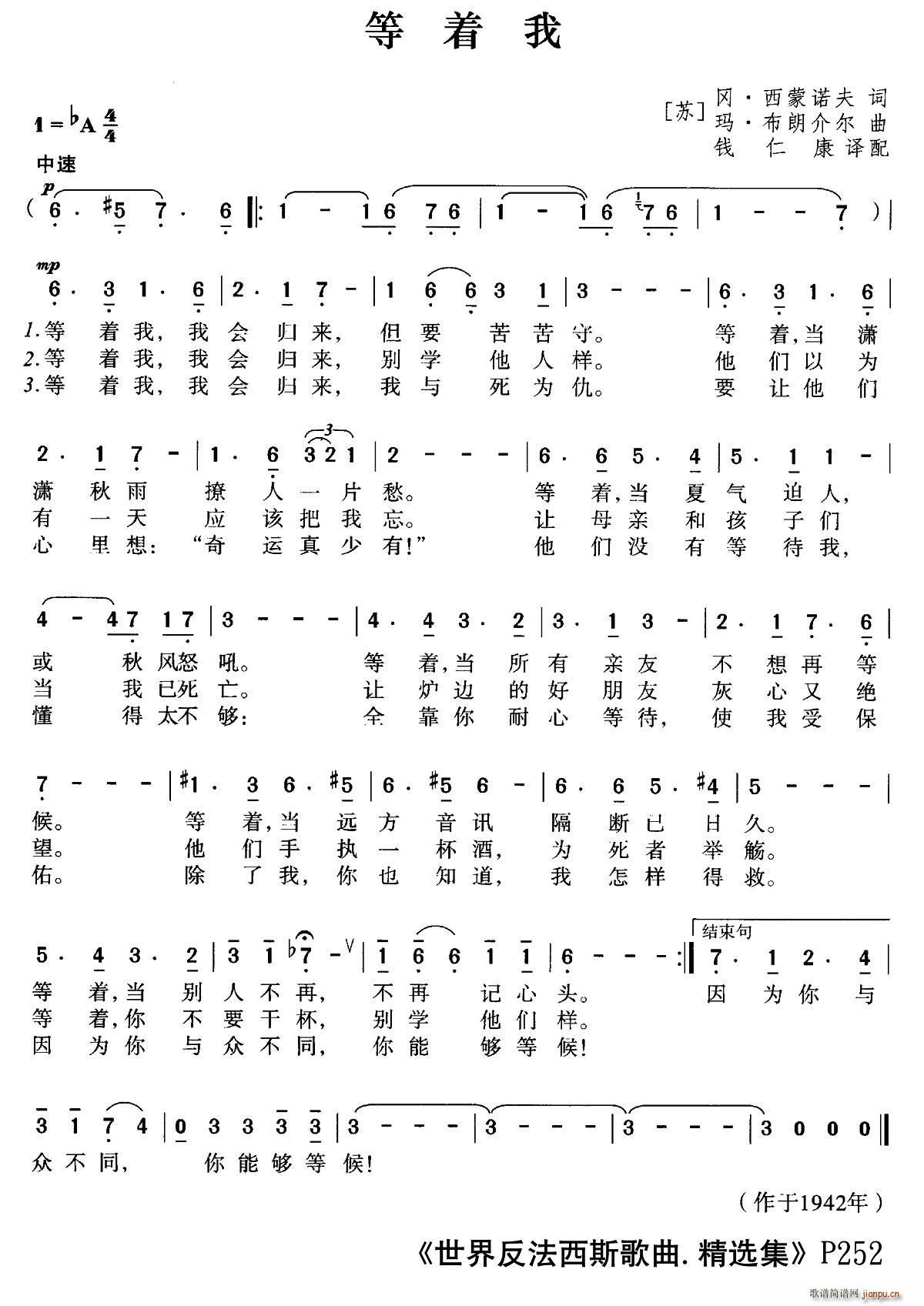 ǰK(lin) (zh)(ָV)1