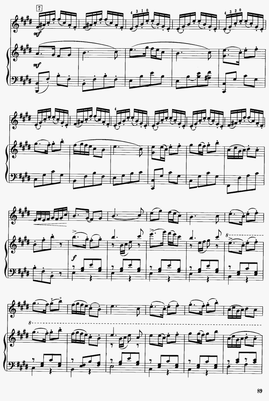 ɽcףӢ_13(V)1