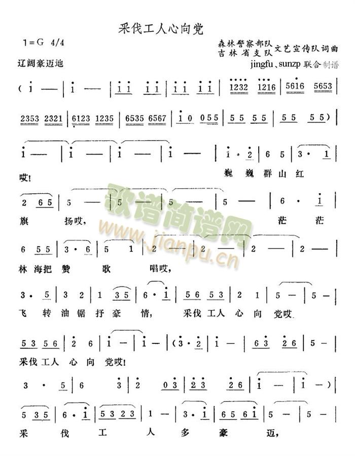 ɷh(ָV)1