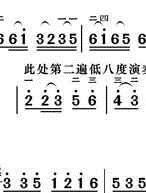 t (V)29