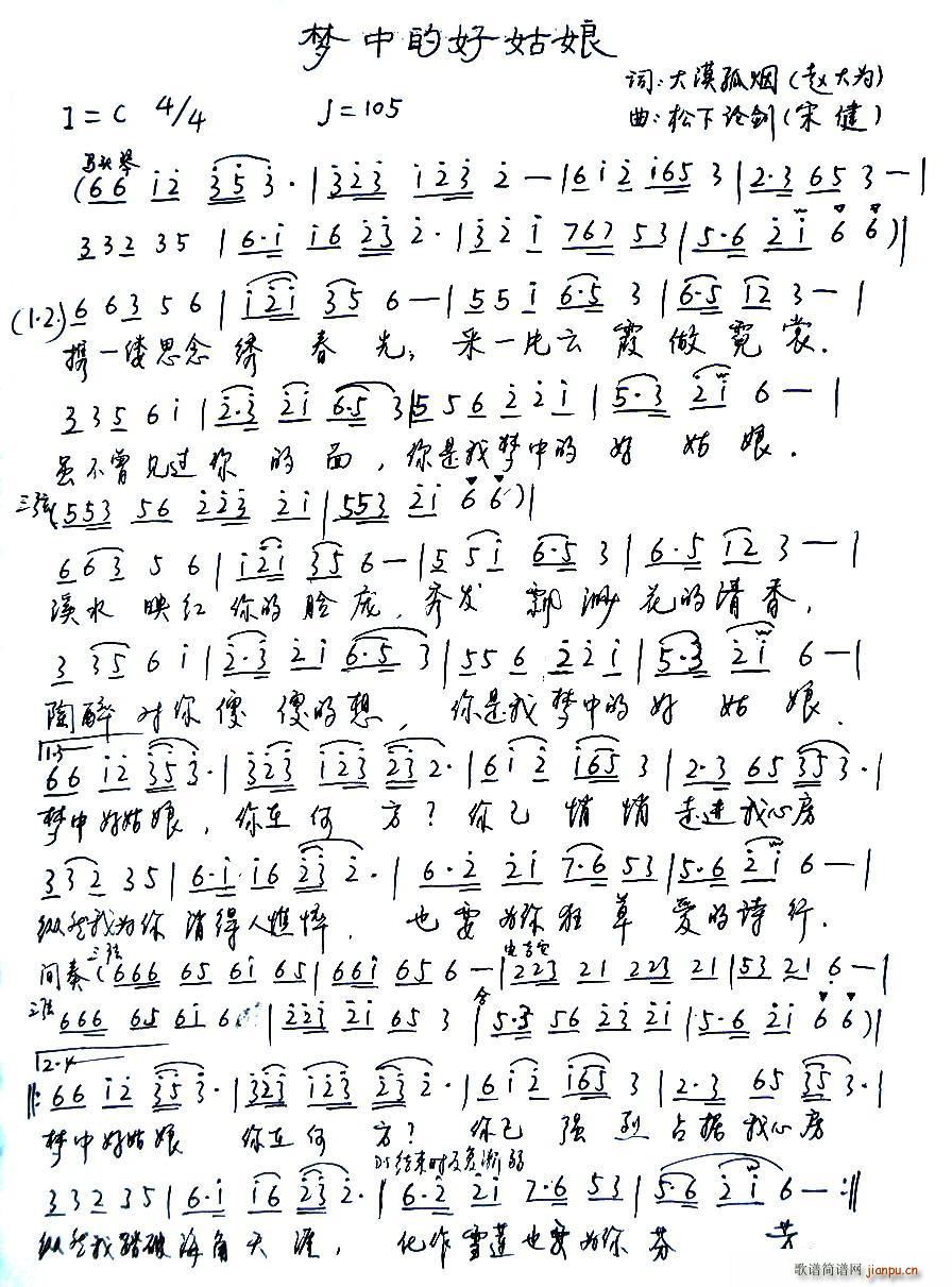 (mng)кù(ָV)1