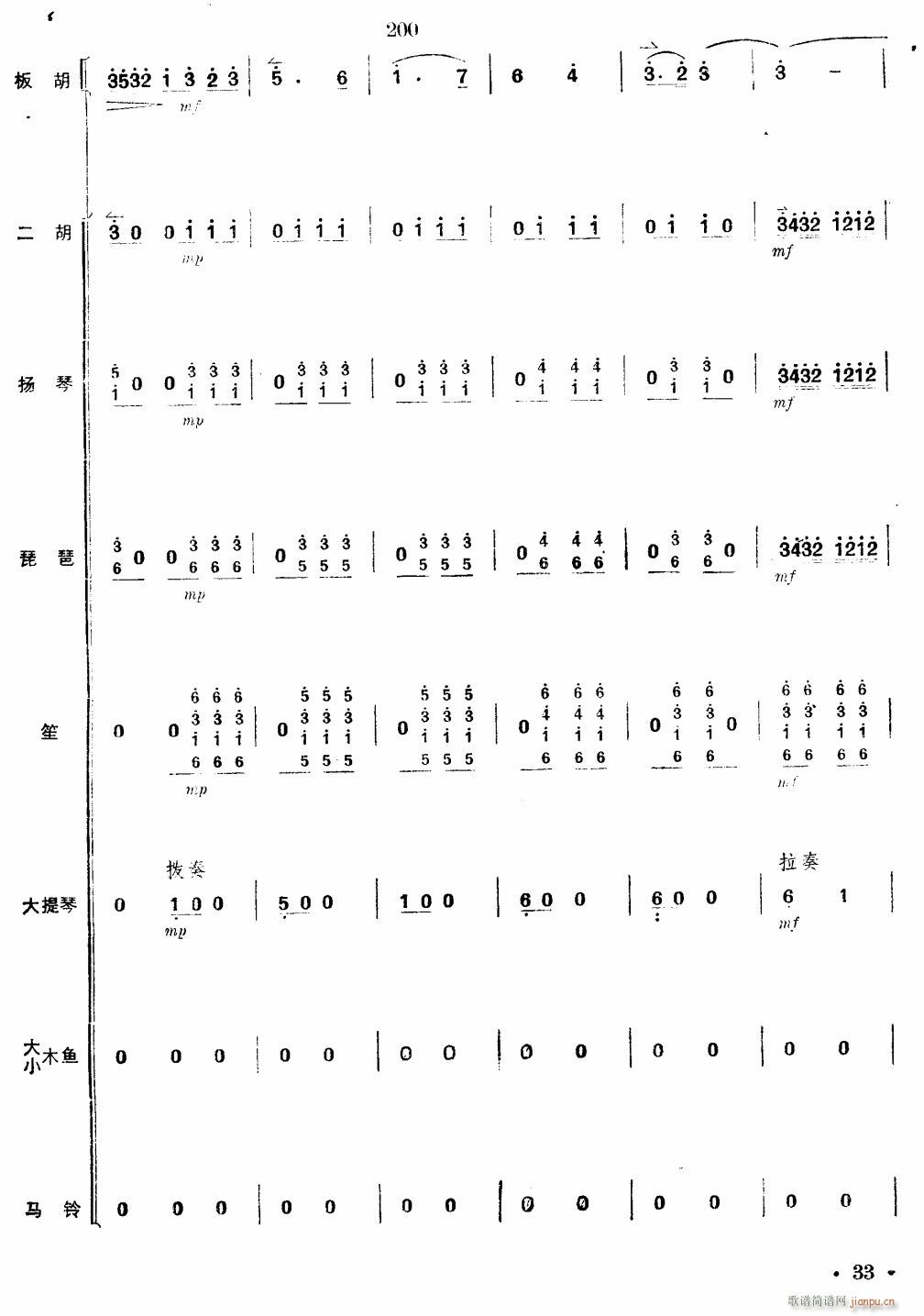 (zh)(hu )xǰ  33(V)1