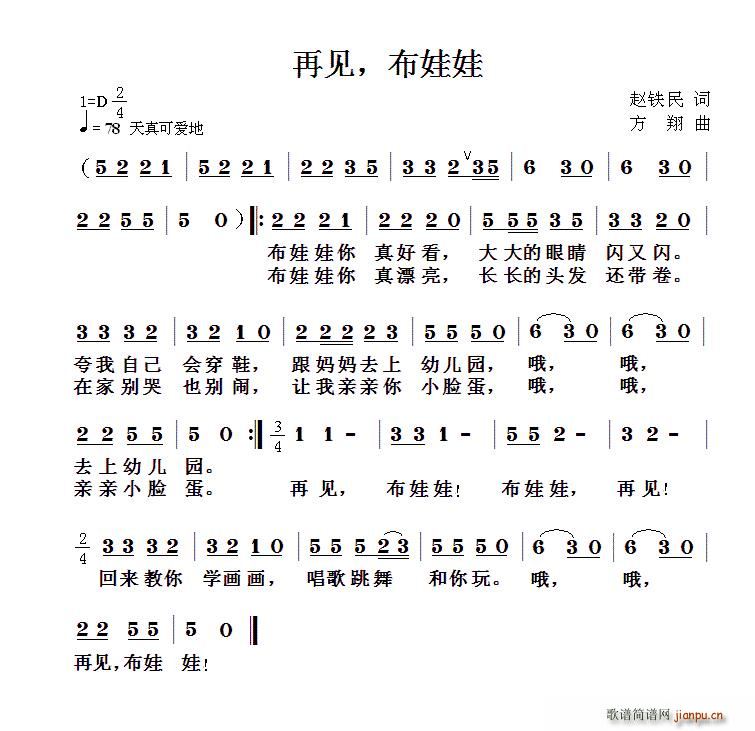 Ҋ(jin) (ָV)1