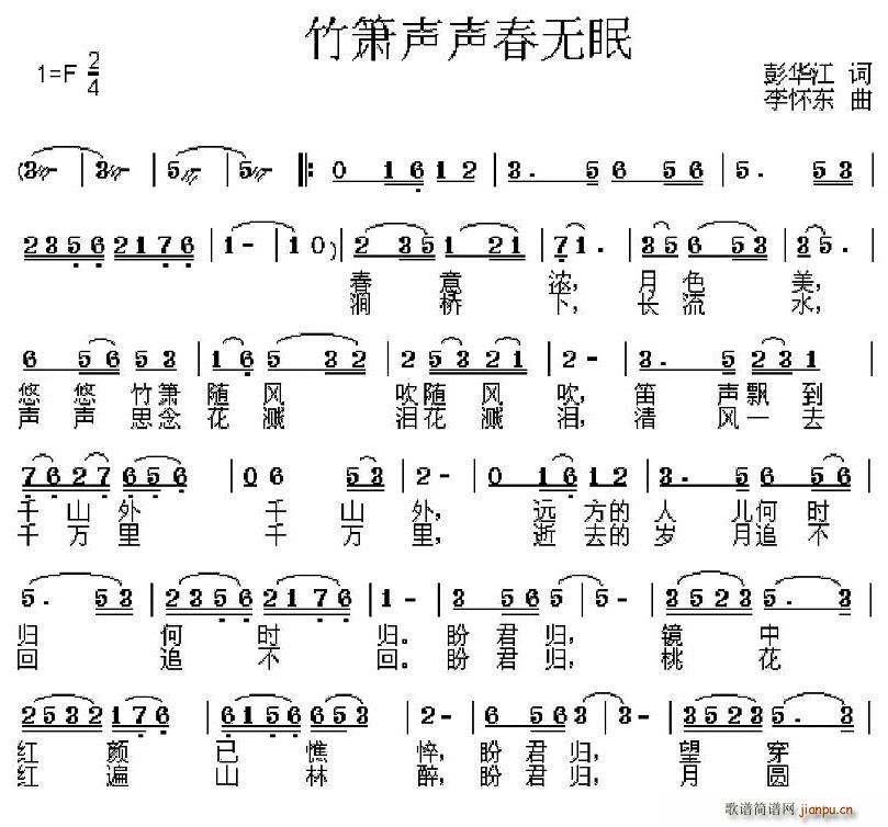 o(w)(ѺV)1