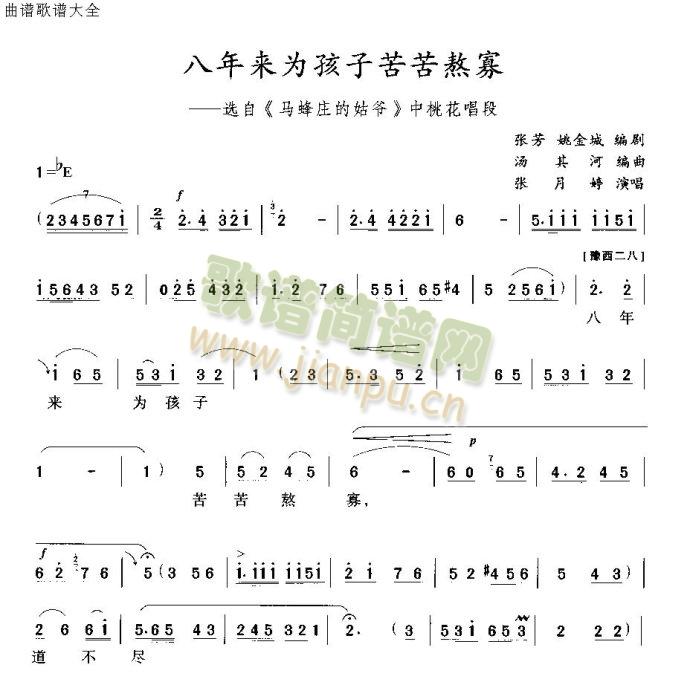 (li)麢ӿా(ʮּ)1