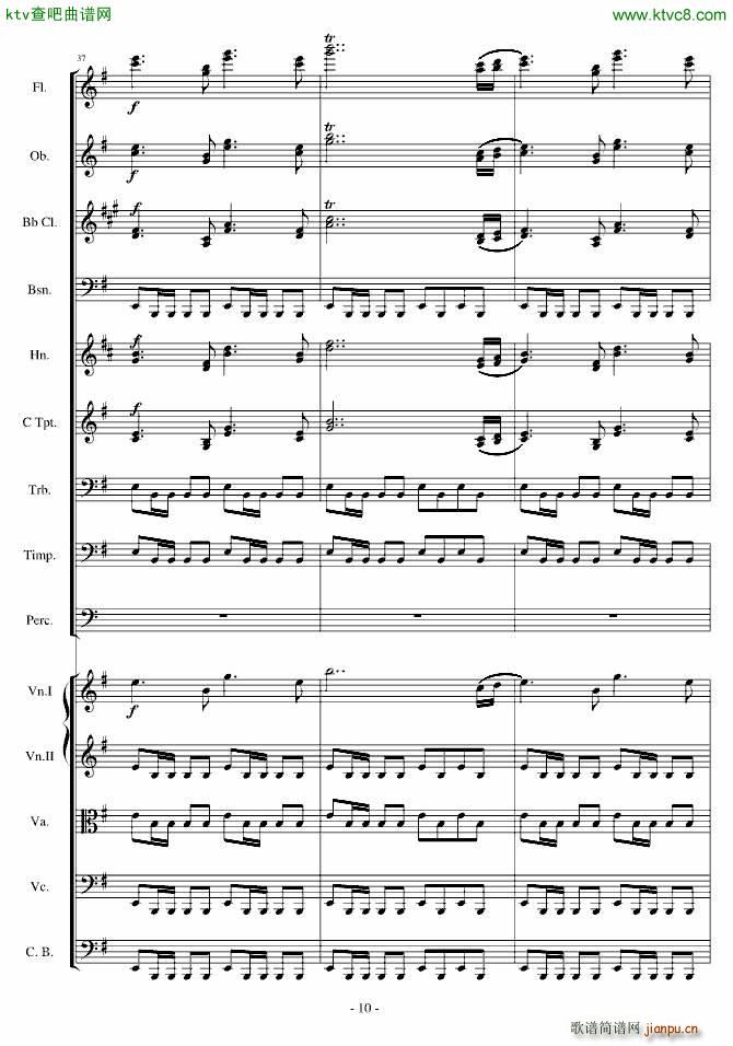 ŭСB(nio)һ(l )Op 5 no 1(V)10