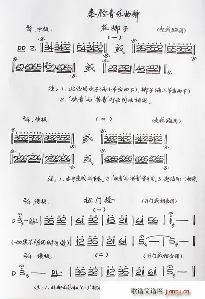 ǻ(l )  ŤT(mn)˨(ʮּ)1