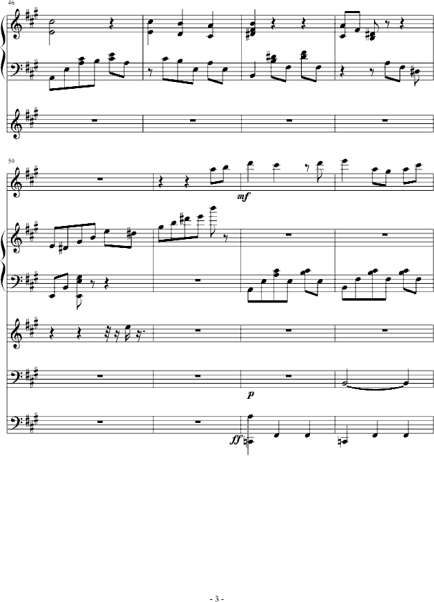 ҹ׈A(To WY)(V)3