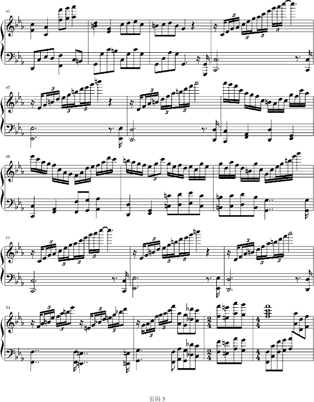جF(V)3