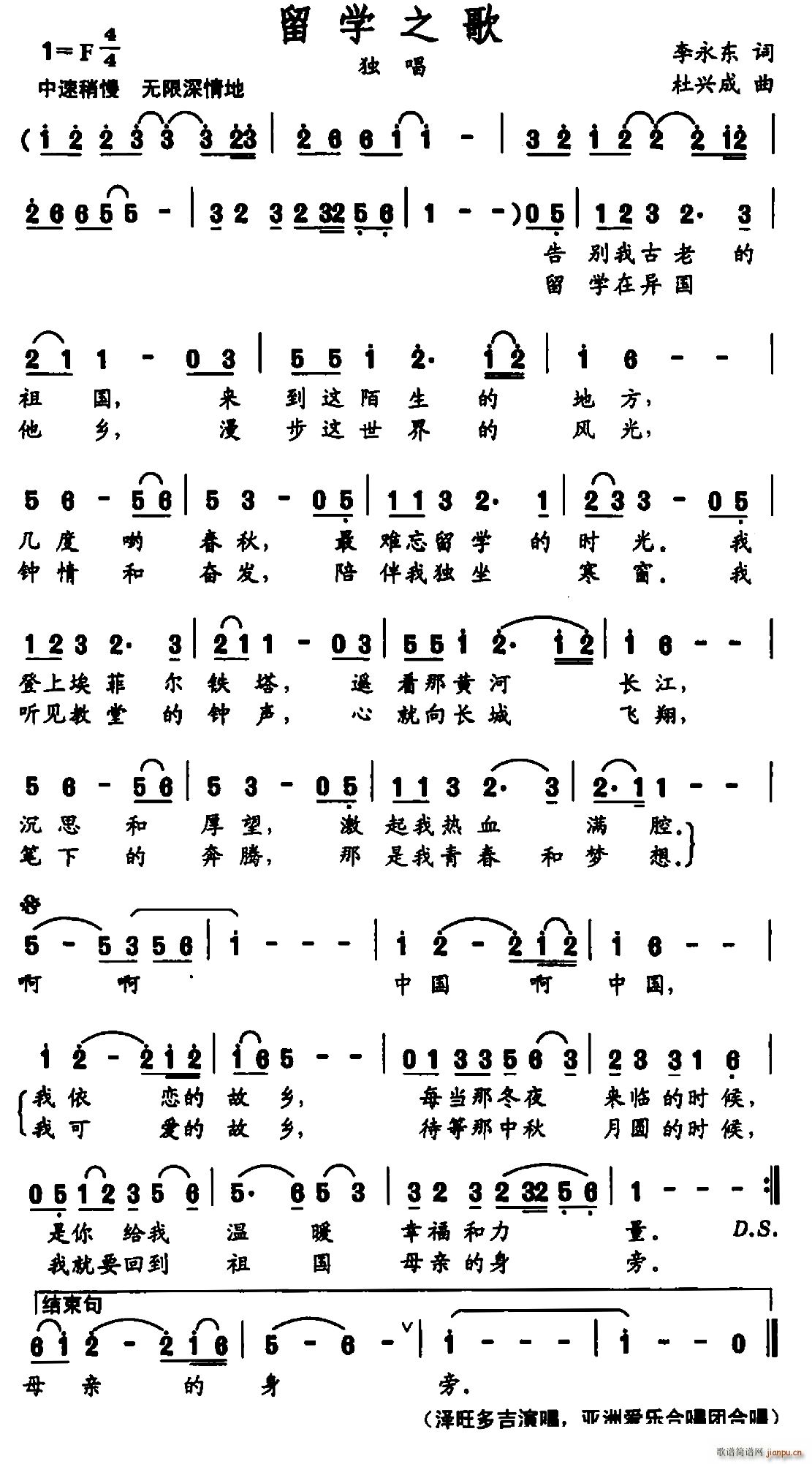 W(xu)֮(ָV)1